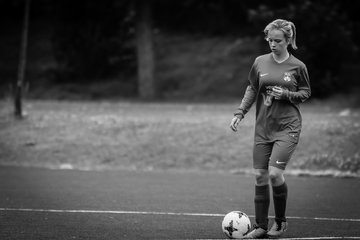Bild 2325 - B-Juniorinnen Ratzeburg Turnier